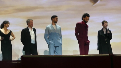 2023-03-22_-_D_and_D_Paris_Premiere_5_mp41542.jpg