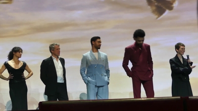 2023-03-22_-_D_and_D_Paris_Premiere_5_mp41543.jpg