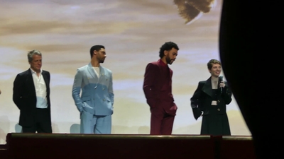 2023-03-22_-_D_and_D_Paris_Premiere_5_mp41545.jpg