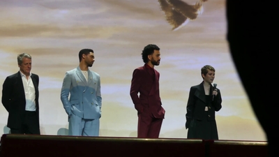 2023-03-22_-_D_and_D_Paris_Premiere_5_mp41547.jpg