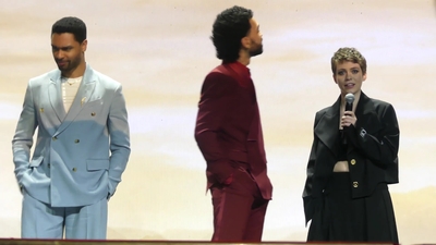 2023-03-22_-_D_and_D_Paris_Premiere_5_mp41575.jpg