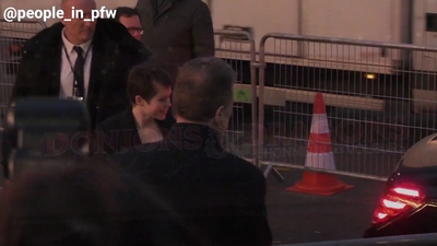 2023-03-22_-_D_and_D_Paris_Premiere_6_mp41600.jpg