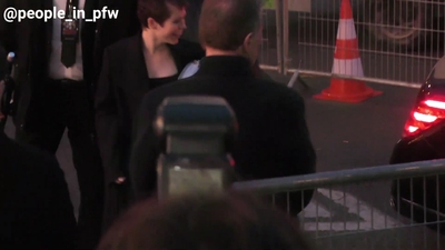 2023-03-22_-_D_and_D_Paris_Premiere_6_mp41601.jpg