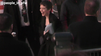 2023-03-22_-_D_and_D_Paris_Premiere_6_mp41602.jpg