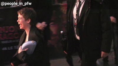 2023-03-22_-_D_and_D_Paris_Premiere_6_mp41606.jpg