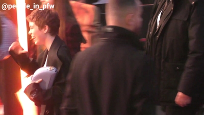 2023-03-22_-_D_and_D_Paris_Premiere_6_mp41607.jpg