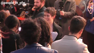2023-03-22_-_D_and_D_Paris_Premiere_6_mp41613.jpg