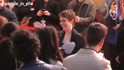 2023-03-22_-_D_and_D_Paris_Premiere_6_mp41614.jpg
