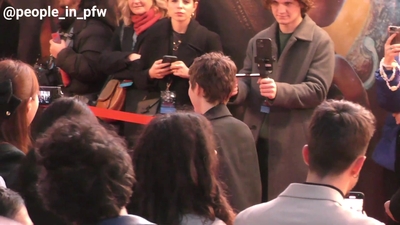 2023-03-22_-_D_and_D_Paris_Premiere_6_mp41615.jpg