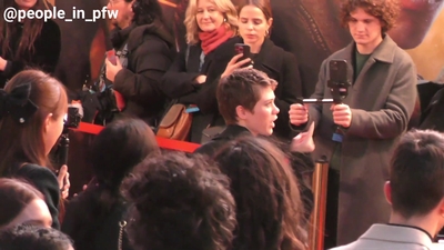 2023-03-22_-_D_and_D_Paris_Premiere_6_mp41616.jpg