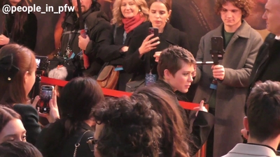 2023-03-22_-_D_and_D_Paris_Premiere_6_mp41617.jpg