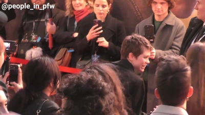 2023-03-22_-_D_and_D_Paris_Premiere_6_mp41618.jpg
