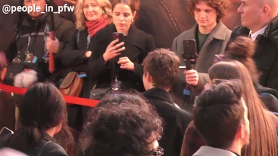 2023-03-22_-_D_and_D_Paris_Premiere_6_mp41619.jpg
