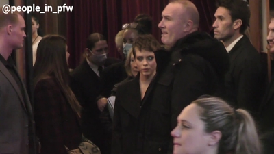 2023-03-22_-_D_and_D_Paris_Premiere_6_mp41625.jpg