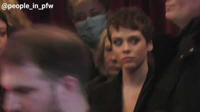 2023-03-22_-_D_and_D_Paris_Premiere_6_mp41637.jpg