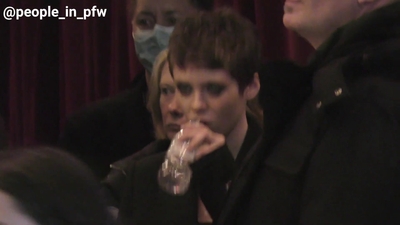 2023-03-22_-_D_and_D_Paris_Premiere_6_mp41640.jpg