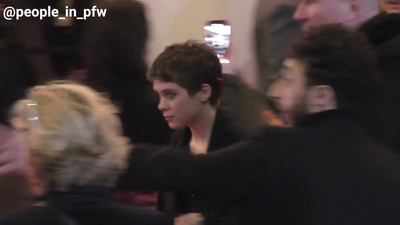 2023-03-22_-_D_and_D_Paris_Premiere_6_mp41648.jpg