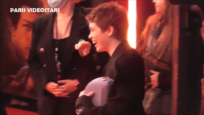 2023-03-22_-_D_and_D_Paris_Premiere_7_mp41661.jpg