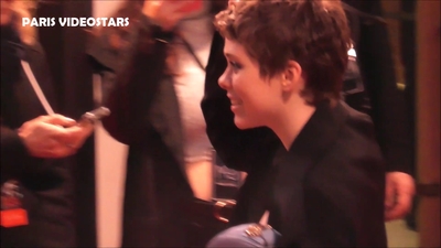 2023-03-22_-_D_and_D_Paris_Premiere_7_mp41667.jpg