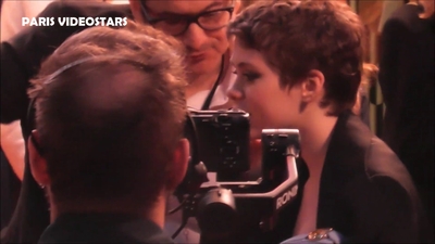 2023-03-22_-_D_and_D_Paris_Premiere_7_mp41670.jpg