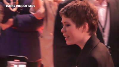 2023-03-22_-_D_and_D_Paris_Premiere_7_mp41672.jpg