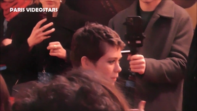 2023-03-22_-_D_and_D_Paris_Premiere_7_mp41680.jpg