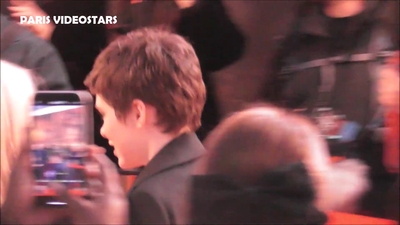 2023-03-22_-_D_and_D_Paris_Premiere_7_mp41685.jpg