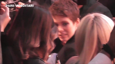 2023-03-22_-_D_and_D_Paris_Premiere_7_mp41686.jpg
