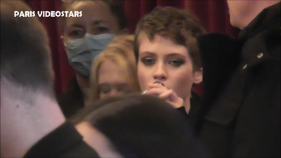 2023-03-22_-_D_and_D_Paris_Premiere_7_mp41721.jpg
