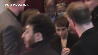 2023-03-22_-_D_and_D_Paris_Premiere_7_mp41724.jpg