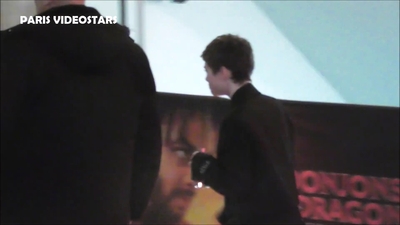 2023-03-22_-_D_and_D_Paris_Premiere_7_mp41732.jpg