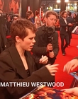 2023-03-22_-_D_and_D_Paris_Premiere_1_mp40493.jpg