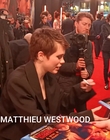 2023-03-22_-_D_and_D_Paris_Premiere_1_mp40494.jpg