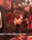 2023-03-22_-_D_and_D_Paris_Premiere_1_mp40495.jpg