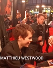 2023-03-22_-_D_and_D_Paris_Premiere_1_mp40496.jpg
