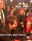 Filename=2023-03-22_-_D_and_D_Paris_Premiere_1_mp40497.jpg
Filesize=929KiB
Dimensions=1920x1080
Date added=Mar 26, 2023 2023-03-22_-_D_and_D_Paris_Premiere_1_mp40497.jpg
