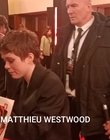 2023-03-22_-_D_and_D_Paris_Premiere_1_mp40498.jpg