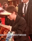 Filename=2023-03-22_-_D_and_D_Paris_Premiere_1_mp40500.jpg
Filesize=738KiB
Dimensions=1920x1080
Date added=Mar 26, 2023 2023-03-22_-_D_and_D_Paris_Premiere_1_mp40500.jpg
