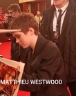 Filename=2023-03-22_-_D_and_D_Paris_Premiere_1_mp40501.jpg
Filesize=812KiB
Dimensions=1920x1080
Date added=Mar 26, 2023 2023-03-22_-_D_and_D_Paris_Premiere_1_mp40501.jpg