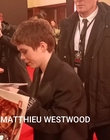 Filename=2023-03-22_-_D_and_D_Paris_Premiere_1_mp40504.jpg
Filesize=781KiB
Dimensions=1920x1080
Date added=Mar 26, 2023 2023-03-22_-_D_and_D_Paris_Premiere_1_mp40504.jpg