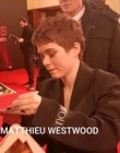 Filename=2023-03-22_-_D_and_D_Paris_Premiere_1_mp40509.jpg
Filesize=800KiB
Dimensions=1920x1080
Date added=Mar 26, 2023 2023-03-22_-_D_and_D_Paris_Premiere_1_mp40509.jpg