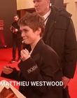2023-03-22_-_D_and_D_Paris_Premiere_1_mp40510.jpg