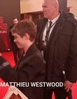 Filename=2023-03-22_-_D_and_D_Paris_Premiere_1_mp40511.jpg
Filesize=743KiB
Dimensions=1920x1080
Date added=Mar 26, 2023 2023-03-22_-_D_and_D_Paris_Premiere_1_mp40511.jpg