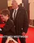 Filename=2023-03-22_-_D_and_D_Paris_Premiere_1_mp40512.jpg
Filesize=651KiB
Dimensions=1920x1080
Date added=Mar 26, 2023 2023-03-22_-_D_and_D_Paris_Premiere_1_mp40512.jpg