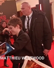 Filename=2023-03-22_-_D_and_D_Paris_Premiere_1_mp40513.jpg
Filesize=834KiB
Dimensions=1920x1080
Date added=Mar 26, 2023 2023-03-22_-_D_and_D_Paris_Premiere_1_mp40513.jpg