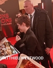 Filename=2023-03-22_-_D_and_D_Paris_Premiere_1_mp40514.jpg
Filesize=825KiB
Dimensions=1920x1080
Date added=Mar 26, 2023 2023-03-22_-_D_and_D_Paris_Premiere_1_mp40514.jpg