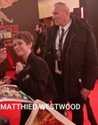 Filename=2023-03-22_-_D_and_D_Paris_Premiere_1_mp40515.jpg
Filesize=783KiB
Dimensions=1920x1080
Date added=Mar 26, 2023 2023-03-22_-_D_and_D_Paris_Premiere_1_mp40515.jpg