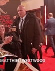 Filename=2023-03-22_-_D_and_D_Paris_Premiere_1_mp40516.jpg
Filesize=814KiB
Dimensions=1920x1080
Date added=Mar 26, 2023 2023-03-22_-_D_and_D_Paris_Premiere_1_mp40516.jpg