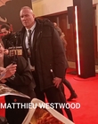 Filename=2023-03-22_-_D_and_D_Paris_Premiere_1_mp40517.jpg
Filesize=786KiB
Dimensions=1920x1080
Date added=Mar 26, 2023 2023-03-22_-_D_and_D_Paris_Premiere_1_mp40517.jpg