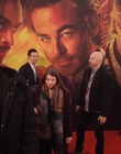Filename=2023-03-22_-_D_and_D_Paris_Premiere_2_mp40551.jpg
Filesize=854KiB
Dimensions=1920x1080
Date added=Mar 26, 2023 2023-03-22_-_D_and_D_Paris_Premiere_2_mp40551.jpg